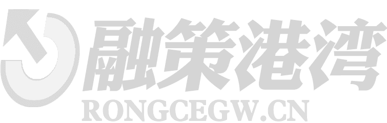 融策资源网