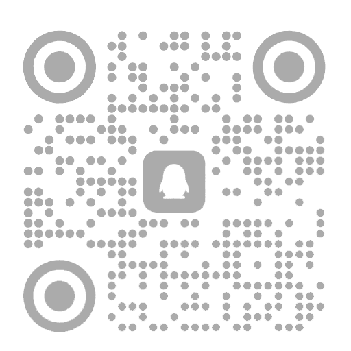 扫码加QQ群-融策资源网