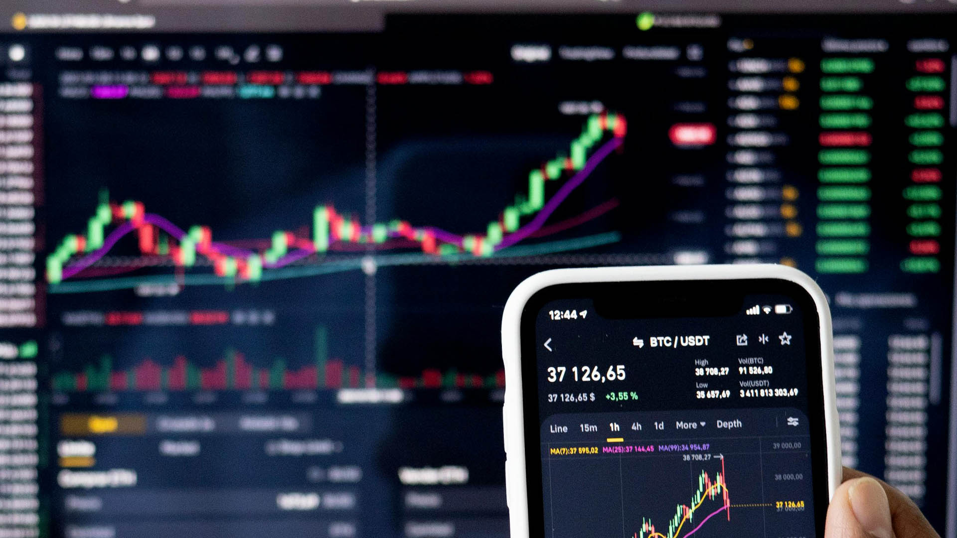 操盘手学习资料指标工具分享网