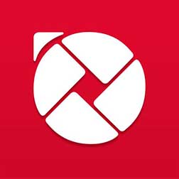 其它指标公式论坛-其它指标公式版块-指标公式-融策资源网