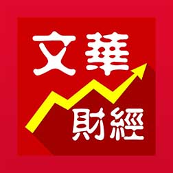 文华财经指标公式论坛-文华财经指标公式版块-指标公式-融策资源网