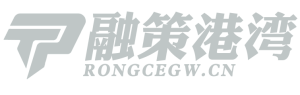 图片[1]-AppDownload-融策资源网