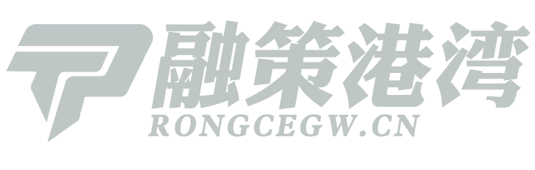 操盘手学习资料指标工具分享网