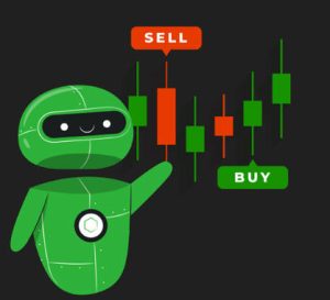 Expert Advisors 程序下载论坛-Expert Advisors 程序下载版块-Forex EA-融策资源网