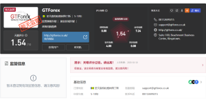 这三个外汇黑平台你中招了吗？为了钱袋子请远离黑平台！-融策资源网