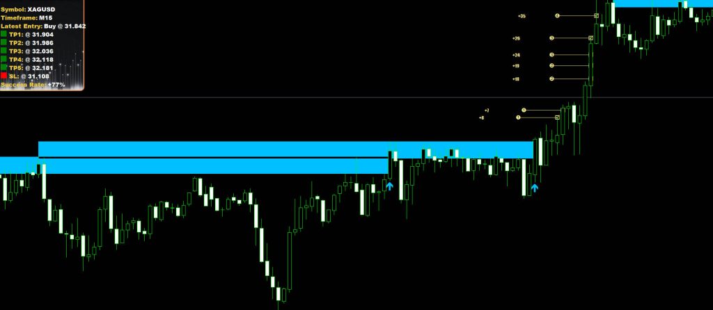 Snipaste_2025-03-06_03-33-16