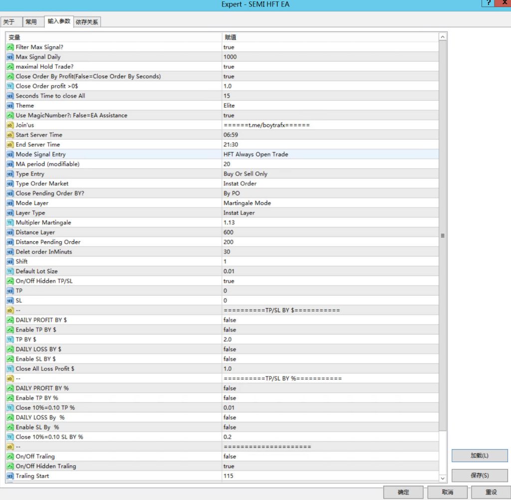 Snipaste_2025-03-08_10-50-05
