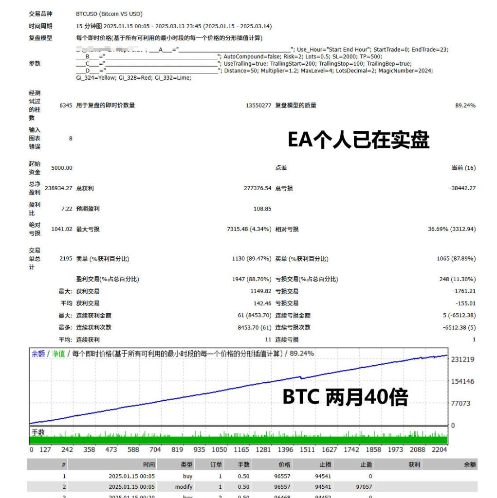Snipaste_2025-03-15_06-04-00