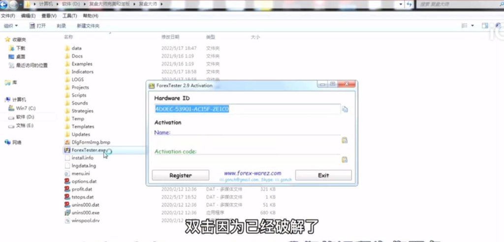 Snipaste_2025-04-19_15-34-57