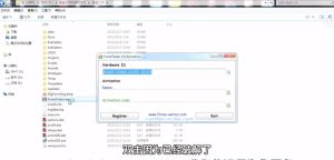 复盘大师2.93非虚拟机外汇复盘工具，附带安装使用教程-融策资源网