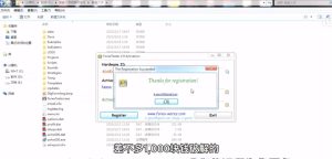 复盘大师2.93非虚拟机外汇复盘工具，附带安装使用教程-融策资源网