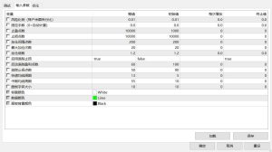 无畏惧任何行情，只要有涨跌就能发挥强大威力！-融策资源网