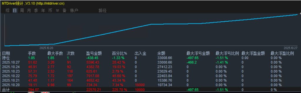 Snipaste_2025-10-27_23-25-29