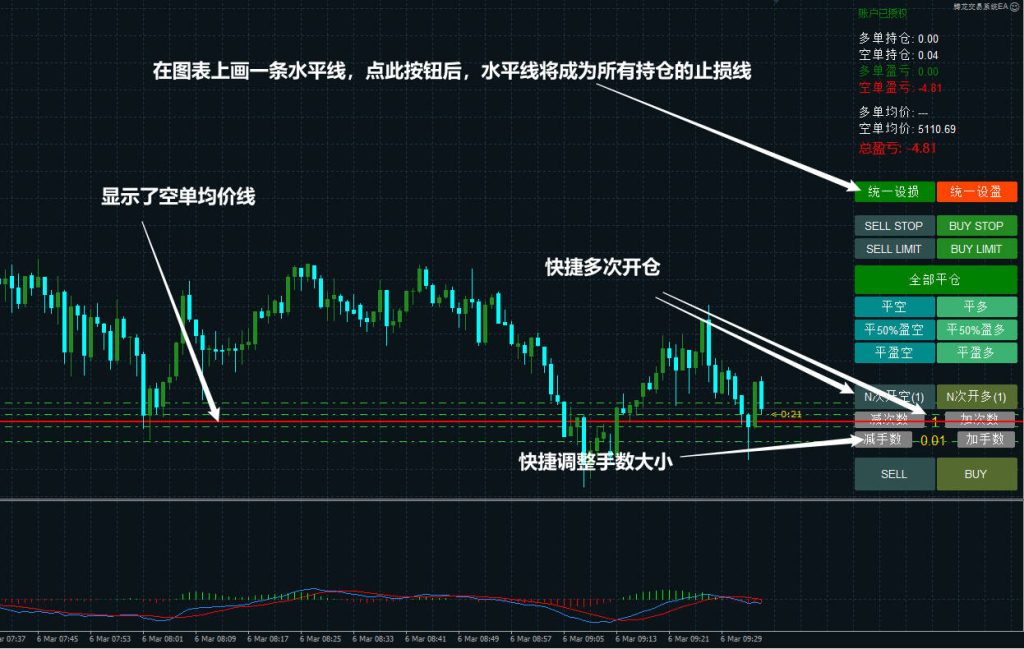 Snipaste_2026-03-06_15-39-59